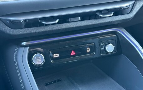 Audi Q5, 2026 год, 6 300 000 рублей, 18 фотография