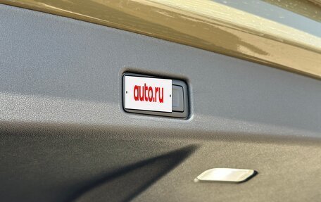 Audi Q5, 2026 год, 6 300 000 рублей, 24 фотография