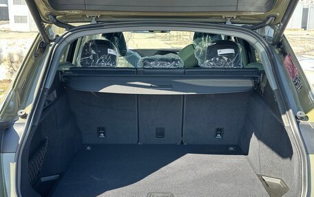 Audi Q5, 2026 год, 6 300 000 рублей, 23 фотография