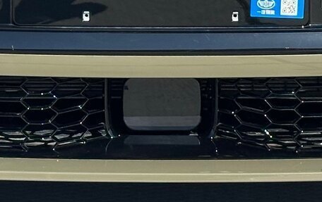 Audi Q5, 2026 год, 6 300 000 рублей, 28 фотография