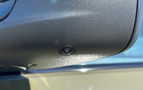 Audi Q5, 2026 год, 6 300 000 рублей, 26 фотография