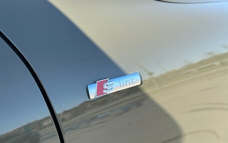 Audi Q5, 2026 год, 6 300 000 рублей, 30 фотография