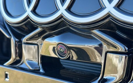 Audi Q5, 2026 год, 6 300 000 рублей, 25 фотография