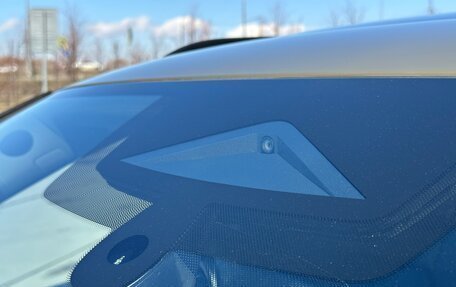 Audi Q5, 2026 год, 6 300 000 рублей, 29 фотография