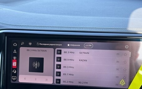 Audi Q5, 2026 год, 6 300 000 рублей, 20 фотография