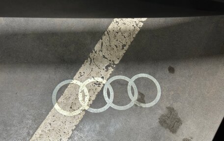 Audi Q5, 2026 год, 6 300 000 рублей, 34 фотография