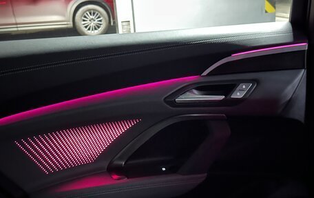 Audi Q5, 2026 год, 6 300 000 рублей, 38 фотография