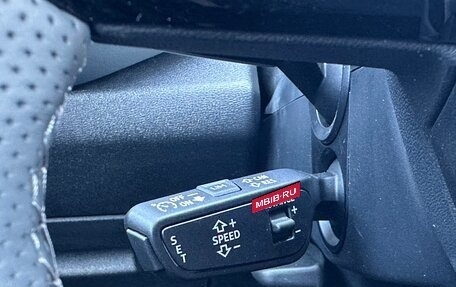 Audi Q5, 2026 год, 6 300 000 рублей, 21 фотография