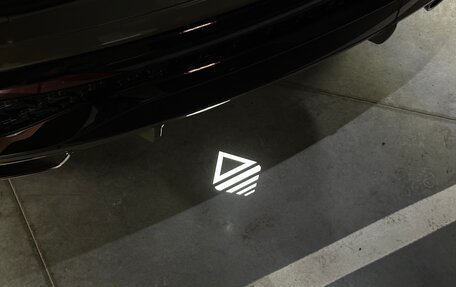 Audi Q5, 2026 год, 6 300 000 рублей, 35 фотография