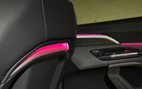 Audi Q5, 2026 год, 6 300 000 рублей, 39 фотография