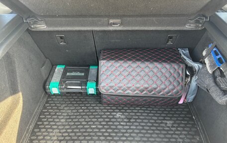 Opel Astra J, 2011 год, 750 000 рублей, 13 фотография