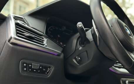 BMW X7, 2019 год, 7 990 000 рублей, 18 фотография