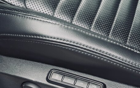 Volkswagen Passat B8 рестайлинг, 2018 год, 2 850 000 рублей, 10 фотография