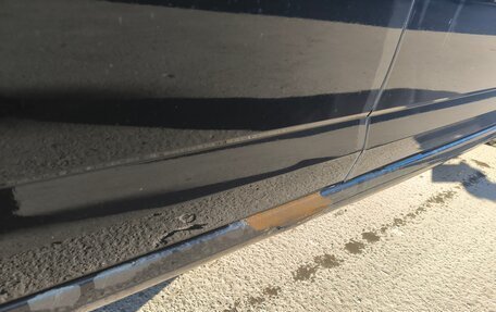 Skoda Octavia, 2015 год, 1 100 000 рублей, 3 фотография