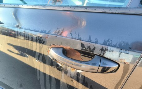 Skoda Octavia, 2015 год, 1 100 000 рублей, 6 фотография