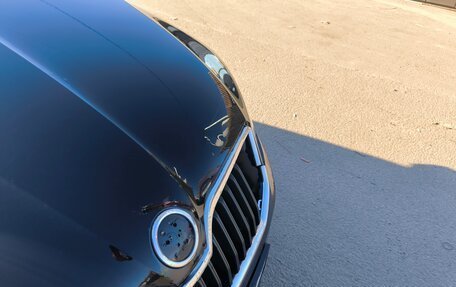 Skoda Octavia, 2015 год, 1 100 000 рублей, 10 фотография