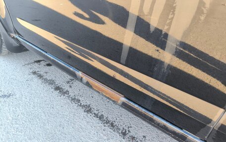 Skoda Octavia, 2015 год, 1 100 000 рублей, 8 фотография