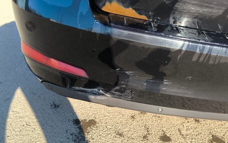 Skoda Octavia, 2015 год, 1 100 000 рублей, 15 фотография