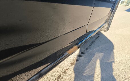 Skoda Octavia, 2015 год, 1 100 000 рублей, 5 фотография