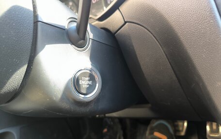 Skoda Octavia, 2015 год, 1 100 000 рублей, 27 фотография