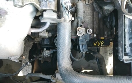 Mazda MPV II, 2001 год, 410 000 рублей, 2 фотография