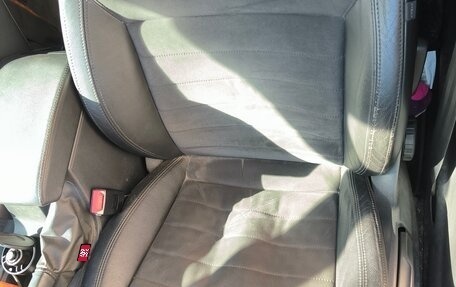 Skoda Octavia, 2015 год, 1 100 000 рублей, 28 фотография