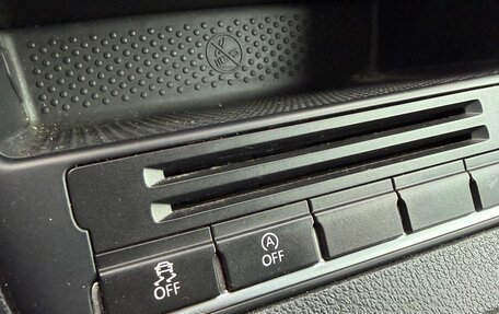 Volkswagen Tiguan I, 2013 год, 1 080 000 рублей, 11 фотография