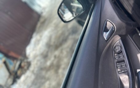 Ford Focus III, 2012 год, 750 000 рублей, 4 фотография