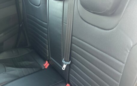 Ford Focus III, 2012 год, 750 000 рублей, 3 фотография