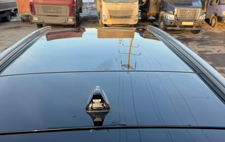 KIA Sorento IV, 2020 год, 4 000 000 рублей, 3 фотография