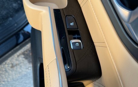 KIA Sorento IV, 2020 год, 4 000 000 рублей, 8 фотография