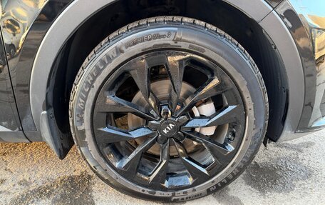 KIA Sorento IV, 2020 год, 4 000 000 рублей, 5 фотография