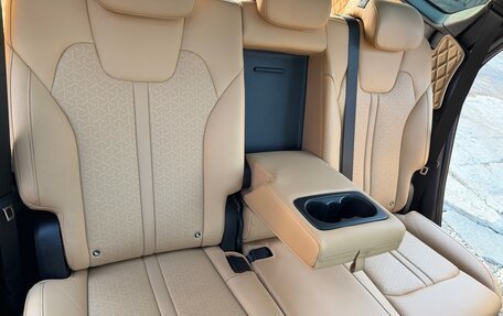 KIA Sorento IV, 2020 год, 4 000 000 рублей, 11 фотография