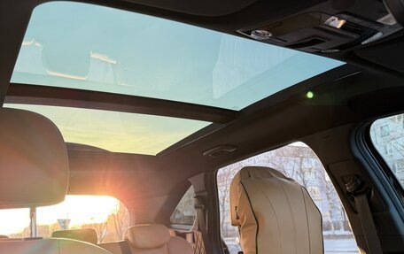 KIA Sorento IV, 2020 год, 4 000 000 рублей, 12 фотография