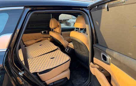 KIA Sorento IV, 2020 год, 4 000 000 рублей, 14 фотография