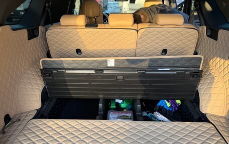 KIA Sorento IV, 2020 год, 4 000 000 рублей, 18 фотография