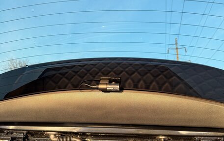 KIA Sorento IV, 2020 год, 4 000 000 рублей, 15 фотография