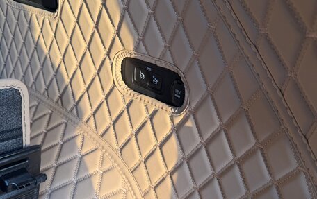 KIA Sorento IV, 2020 год, 4 000 000 рублей, 17 фотография