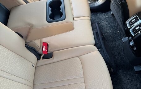 KIA Sorento IV, 2020 год, 4 000 000 рублей, 10 фотография