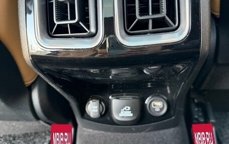 KIA Sorento IV, 2020 год, 4 000 000 рублей, 9 фотография