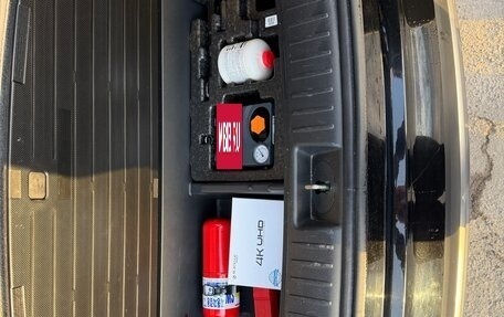 KIA Sorento IV, 2020 год, 4 000 000 рублей, 19 фотография