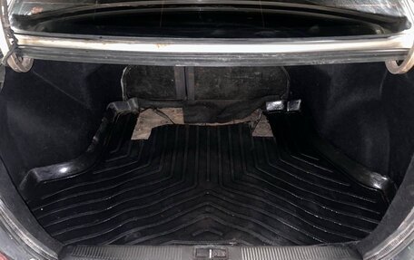 Hyundai Elantra III, 2003 год, 7 фотография