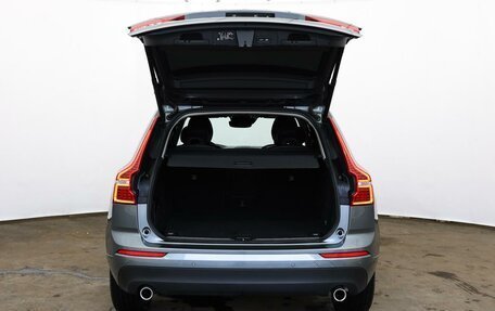 Volvo XC60 II, 2018 год, 2 650 000 рублей, 6 фотография