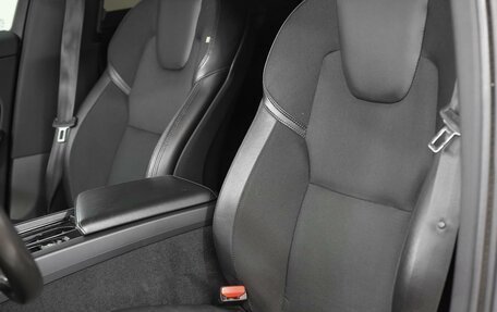 Volvo XC60 II, 2018 год, 2 650 000 рублей, 8 фотография