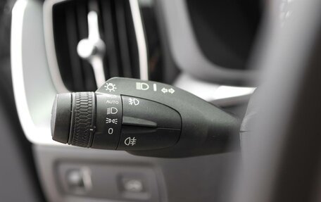 Volvo XC60 II, 2018 год, 2 650 000 рублей, 11 фотография