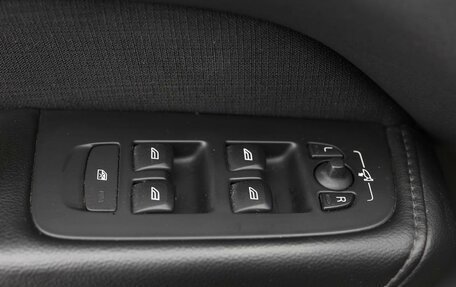 Volvo XC60 II, 2018 год, 2 650 000 рублей, 19 фотография