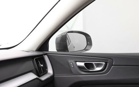 Volvo XC60 II, 2018 год, 2 650 000 рублей, 22 фотография