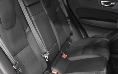 Volvo XC60 II, 2018 год, 2 650 000 рублей, 24 фотография