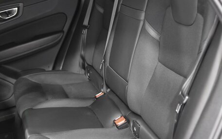 Volvo XC60 II, 2018 год, 2 650 000 рублей, 23 фотография