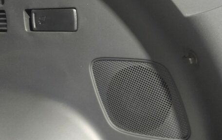 BMW X5, 2016 год, 3 400 000 рублей, 7 фотография